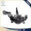 High Quality of Steering Knuckle 51211-T7A-000