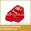 The Business Outdoor Toiletry Packing Cube For Amazon Brand Seller