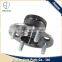 Auto Spare Parts of OEM 42200-SEL-T51 Hub Bearing for Honda for CITY for CRV for FIT