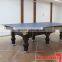 TB Outdoor Pool Table/ping-pong Table for Sale Quality Choice