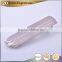 Best selling machining parts aluminum die casting process