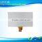9 inch display colors is 16.7M 500nits tft lcd module