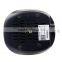 Cheap price Wifi IP camera wireless 720P security camera