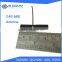NEW Wholesale Wifi Antenna 2.4G 5dbi with IPEX inner antenna built-in FPC soft antenna