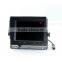 TM-5005U 5 inch Truck/bus digital LCD monitor with U bracket