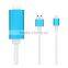 lightning to hdmi cable for iphone 5 5s 6 6s