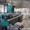 Cord Wire of Eternal Sea China Reliable Ferroalloy Supplier and Manufacturer