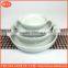 slow juicer porcelain orange juice drink dish, porcelain juice lapping cup, grinding plate, ground dish,Grinding powder