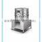 China Automatic Chicken Paws Skin Removing Machine
