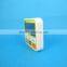 Kitchen Timer