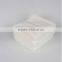China factory price good quality baby bath towel