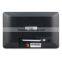 Small 7 inch Touch Screen Monitor, Touch Screen LCD Monitor