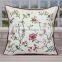 High Strength Factory Supply Designer Handmade Cushion Covers
