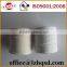 1.5mm baker string used for gift wrapping with twine