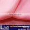2 Way Stretch Wholesale Lycra Fabric