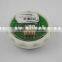 Lift Push Buttons A4J16465A2