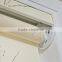 Top Selling New Developed waterproof Day night one way window blinds roller blind