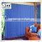 Components for Vertical Blinds