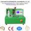 COMMON RAIL INJECTOR TEST BENCH EPS100