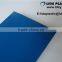 Wholesale Flexible Plastic Rigid Color PVC Sheet for Thermoforming