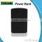 Intelligent Power Manage IC, Overcharge Protection, Short Circuit Protection