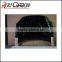 FOR VOLKSWAGN GOLF5 HOOD BONNET OF CARBON FIBER BODY KITS