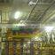 Electro Plating Machine for ABS auto parts