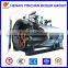 Energy saving electrical steam boiler element from henan zhoukou