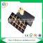 Customized paperboard CMYK/Pantone Color chocolate boxes packaging                        
                                                                                Supplier's Choice