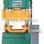 manual press machine for dry-form ceramic tiles China TL-YZJ-260