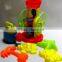Baby Musical TV Hanging Toys