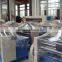 inner corrugated cardboard Partition machine