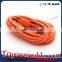 Hi-Speed 1/2/3M Fast Usb Cable for Samsung For ZTE With Customized Colours