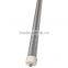 G13 Base 5ft 32W Double Emitting LED T8 Tube light