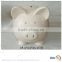 Sell Ceramic Piggy Coin Bank