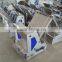 10 mm automatic bread cutting bread slicer in China