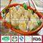 Chinese Frozen Dim Sum Products - Flower Prawn
