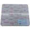 Xinhuaye high quality texon insole board