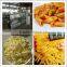 automatic pasta machine Made in china factory low price