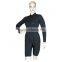 Wholesale Diving Equipment 2 Pieces Wet Suit Diving Equipment