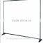 8 feet ,10 feet backdrop jumbo telescopic banner stand