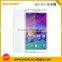 9H milo tempered glass screen protector for Samsung Galaxy A5 screen protector for Samsung Galaxy A5 A5000