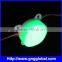 waterproof magic color pixel led 45mm with 3leds