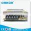 Professional manufacturer S-50-12 Switching mode power supply, switching power supply 12v With CE