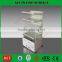 Commercial Supermarket Equipment Display