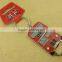 2015 New Arrive UK MTR Series Keyring with Bottle Opener --