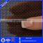 AISI316 Australian Standard Stainless Steel Security Mesh for Window & Door