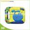 Plastic Story Book waterproof childrens books