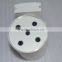 xxx Customized 7w daylight led track lighting