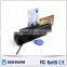 100mm magnetic card reader chip card reader writer                        
                                                Quality Choice